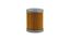 Picture of MIW Premium Oil Filter (P) fits Suzuki (X328, HF132/HF97