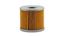 Picture of MIW Premium Oil Filter (P) fits Suzuki (X307, HF133) 72m
