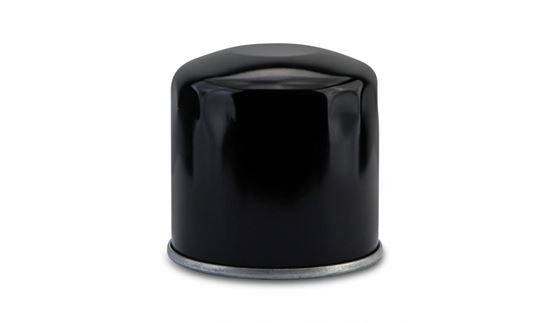 Picture of MIW Premium Oil Filter (C) Suzuki ( C303 HF134 ) L:7