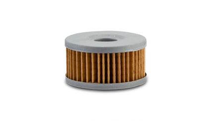 Picture of MIW Premium Oil Filter (P) fits Suzuki (X319, HF136) 60m