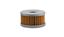 Picture of MIW Premium Oil Filter (P) fits Suzuki (X319, HF136) 60m