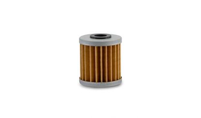 Picture of MIW Premium Oil Filter (P) fits Suzuki, fits Kawasaki 52010-