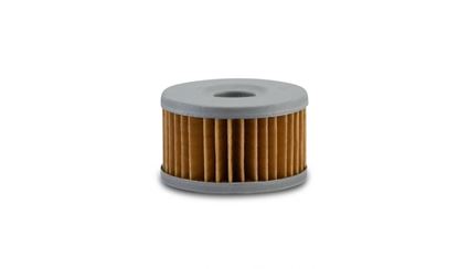 Picture of MIW Premium Oil Filter (P) fits Suzuki X308 (HF137) 60m