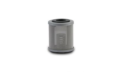 Picture of MIW Premium Oil Filter (G) Yamaha 5HO ( HF143 HF142 )