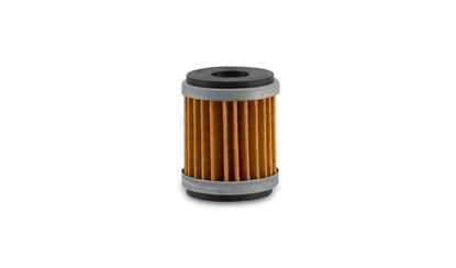 Picture of MIW Premium Oil Filter (P) Yamaha 5TA (HF141, HF981