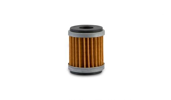 Picture of MIW Premium Oil Filter (P) Yamaha 5TA (HF141, HF981