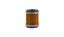 Picture of MIW Premium Oil Filter (P) Yamaha 5TA (HF141, HF981