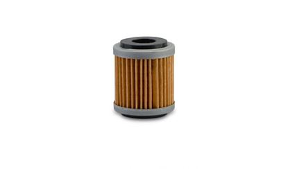 Picture of MIW Premium Oil Filter (P) Yamaha 5D3 (HF140)