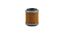 Picture of MIW Premium Oil Filter (P) Yamaha 5D3 (HF140)