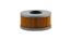 Picture of MIW Premium Oil Filter (P) Yamaha (X306, HF144) 77m