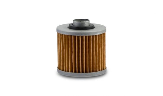 Picture of MIW Premium Oil Filter (P) Yamaha, MUZ (X302, HF145)