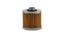 Picture of MIW Premium Oil Filter (P) Yamaha, MUZ (X302, HF145)