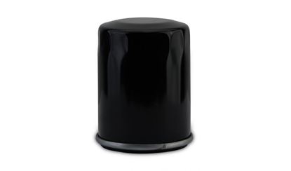 Picture of MIW Premium Oil Filter (C) Yamaha ( 5JW HF148 ) L:87