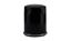 Picture of MIW Premium Oil Filter (C) Yamaha ( 5JW HF148 ) L:87