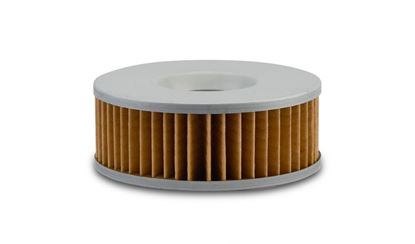 Picture of MIW Premium Oil Filter (P) Yamaha (X311, HF146) 101
