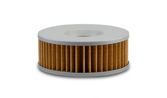 Picture of MIW Premium Oil Filter (P) Yamaha (X311, HF146) 101