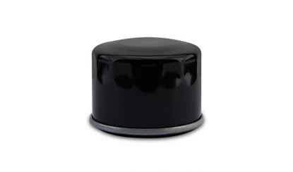 Picture of MIW Premium Oil Filter (C) Yamaha ( F307 HF147 HF985 )