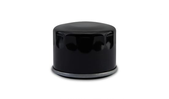 Picture of MIW Premium Oil Filter (C) Yamaha ( F307 HF147 HF985 )