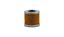 Picture of MIW Premium Oil Filter (P) Kymco 1541A-LEA7-E00 (H