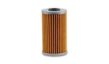 Picture of MIW Premium Oil Filter (P) Kymco 154A-KKC3-900 (HF