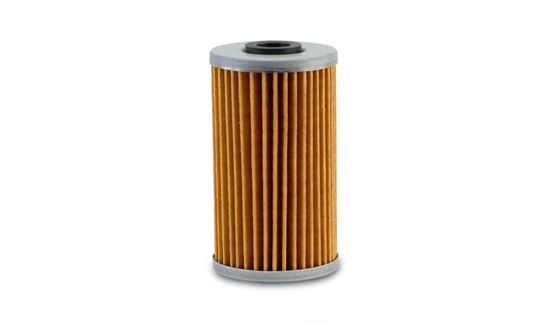 Picture of MIW Premium Oil Filter (P) Kymco 154A-KKC3-900 (HF