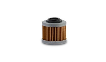 Picture of MIW Premium Oil Filter (P) Aprilia Scarabeo 125/2