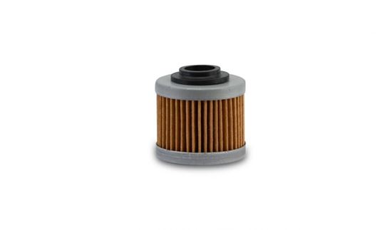Picture of MIW Premium Oil Filter (P) Aprilia Scarabeo 125/2