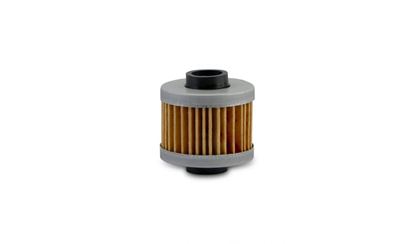 Picture of MIW Premium Oil Filter (P) Aprilia (X325, HF185) 42