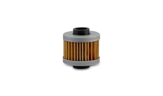 Picture of MIW Premium Oil Filter (P) Aprilia (X325, HF185) 42