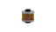 Picture of MIW Premium Oil Filter (P) Aprilia (X325, HF185) 42