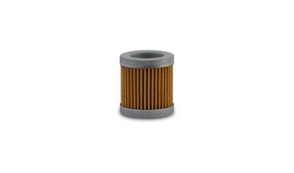 Picture of MIW Premium Oil Filter (P) Italjet, Piaggio (X330,H