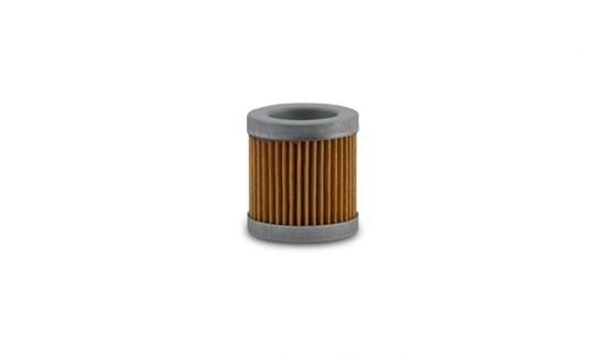 Picture of MIW Premium Oil Filter (P) Italjet, Piaggio (X330,H