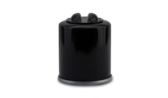 Picture of MIW Premium Oil Filter (C) Piaggio Gilera ( HF183 )