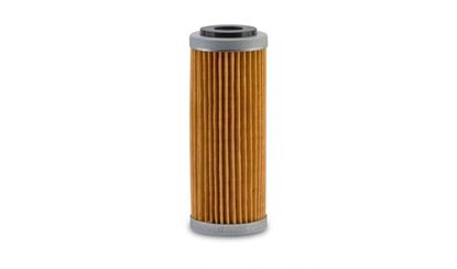 Picture of MIW Premium Oil Filter (P) KTM450 SX-F 06 773.38.