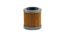 Picture of MIW Premium Oil Filter (P) KTM 690 Duke 13 O.E Re