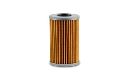 Picture of MIW Premium Oil Filter (P) KTM, MUZ (X320, HF155) 69