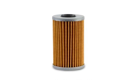 Picture of MIW Premium Oil Filter (P) KTM, MUZ (X320, HF155) 69