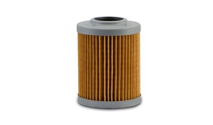 Picture of MIW Premium Oil Filter (P) Aprilia (X312, HF152)