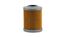 Picture of MIW Premium Oil Filter (P) Aprilia (X312, HF152)