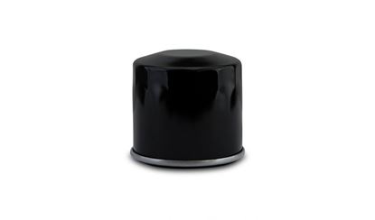 Picture of MIW Premium Oil Filter (C) MV Agusta (F312, HF554)