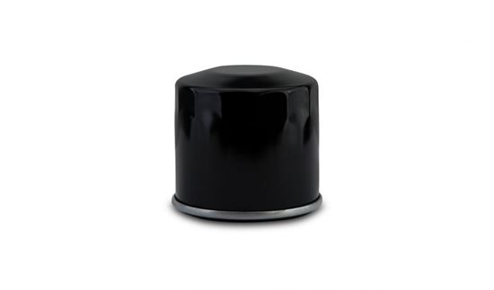 Picture of MIW Premium Oil Filter (C) MV Agusta (F312, HF554)