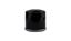 Picture of MIW Premium Oil Filter (C) MV Agusta (F312, HF554)