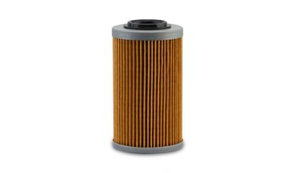 Picture of MIW Premium Oil Filter (P) Aprilia RSV1000 with l