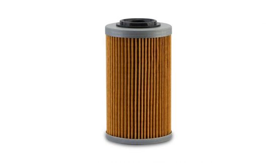 Picture of MIW Premium Oil Filter (P) Aprilia RSV1000 with l