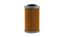 Picture of MIW Premium Oil Filter (P) Aprilia RSV1000 with l