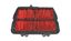 Picture of MIW Premium Air Filter Triumph Tiger 800 10-17 Ref: HFA6501 T23101