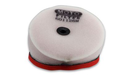 Picture of MIW Premium Air Filter Honda CR80 91-02, CR85 HFF1011 HFA