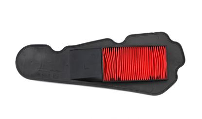 Picture of MIW Premium Air Filter Honda NSC 50 NSC110 Vision 13 HFA1007