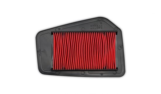Picture of MIW Premium Air Filter Honda CBR125 RR HFA1113
