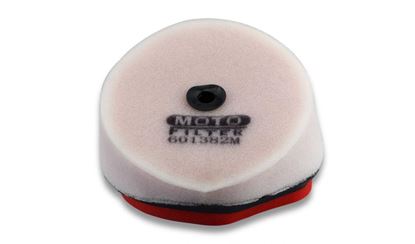 Picture of MIW Premium Air Filter Honda CRF150 R 2007-17 Ref: HFF1021 HFA